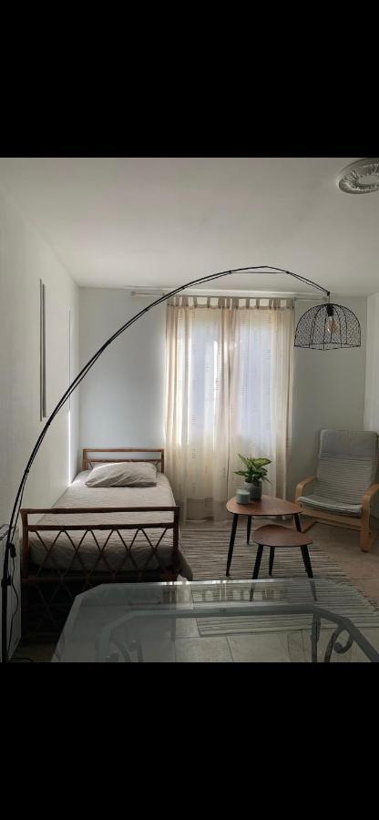 Le Kerioubet - B&B Au Coeur Du Pays D'Auge Saint-Martin-de-la-Lieue Dış mekan fotoğraf