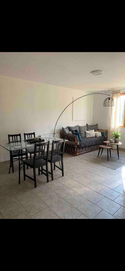Le Kerioubet - B&B Au Coeur Du Pays D'Auge Saint-Martin-de-la-Lieue Dış mekan fotoğraf